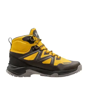 product/h/e/helly-hansen_11751-344_essential-yellow-black_5.jpg