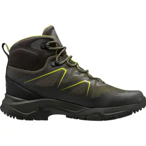 Wanderschuhe Helly Hansen Cascade Mid Ht image-2