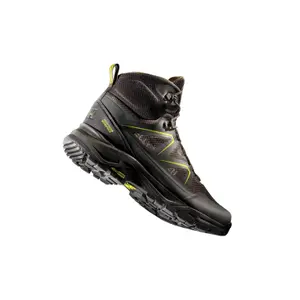 Wanderschuhe Helly Hansen Cascade Mid Ht image-0