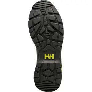 Wanderschuhe Helly Hansen Cascade Mid Ht image-4