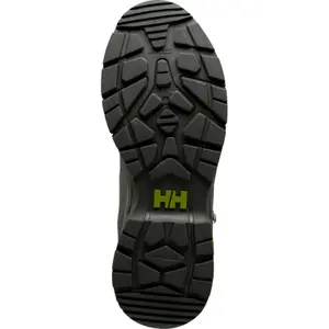product/h/e/helly-hansen_11751-452_6-nw0224.jpg