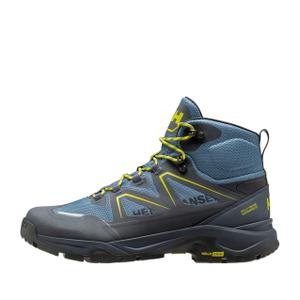 Chaussures de randonnée Helly Hansen Cascade Ht image-1