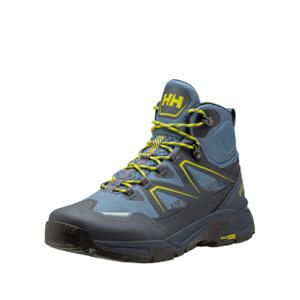 Chaussures de randonnée Helly Hansen Cascade Ht image-2