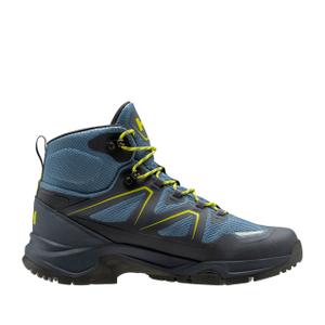 Chaussures de randonnée Helly Hansen Cascade Ht image-5