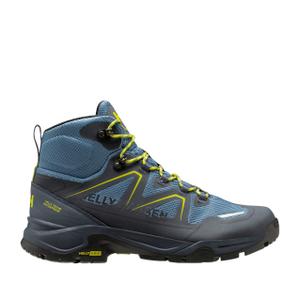 Chaussures de randonnée Helly Hansen Cascade Ht image-0