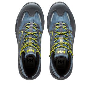 Chaussures de randonnée Helly Hansen Cascade Ht image-3