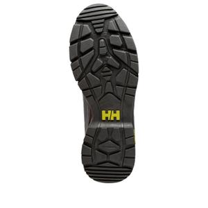 Chaussures de randonnée Helly Hansen Cascade Ht image-4