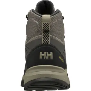 product/h/e/helly-hansen_11751-885_7-nw140224.jpg