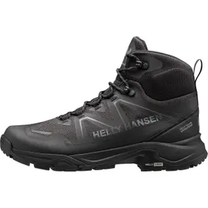 11751-990-wanderschuhe-helly-hansen-cascade-low-black-newlightgrey