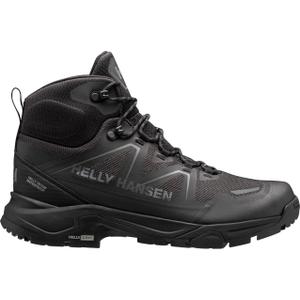product/h/e/helly-hansen_11751-990_1-nw140224.jpg