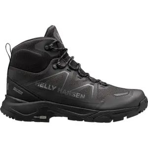 product/h/e/helly-hansen_11751-990_1-nw140224.jpg