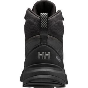 product/h/e/helly-hansen_11751-990_2-nw140224.jpg
