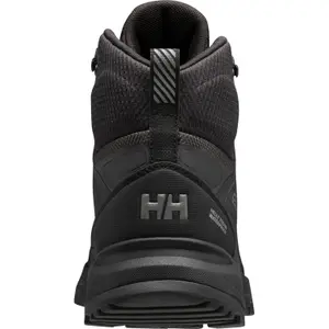 product/h/e/helly-hansen_11751-990_2-nw140224.jpg