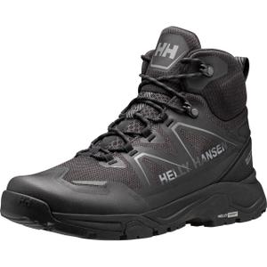 product/h/e/helly-hansen_11751-990_3-nw140224.jpg