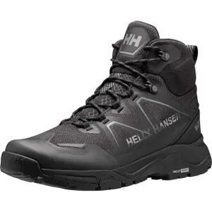 product/h/e/helly-hansen_11751-990_3-nw140224.jpg