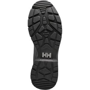 product/h/e/helly-hansen_11751-990_6-nw140224.jpg