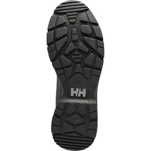 product/h/e/helly-hansen_11751-990_6-nw140224.jpg