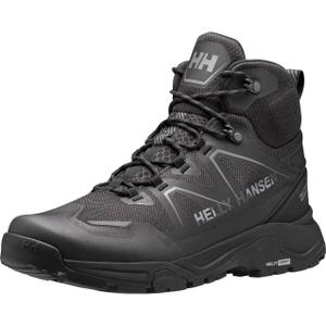 product/h/e/helly-hansen_11751-990_7-nw140224.jpg