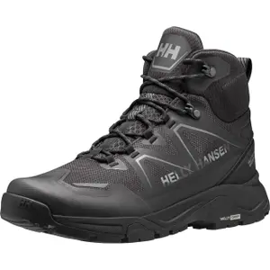 product/h/e/helly-hansen_11751-990_7-nw140224.jpg
