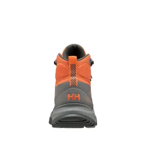 product/h/e/helly-hansen_11752-304_bonfire_5.jpg