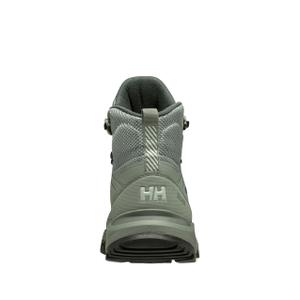 product/h/e/helly-hansen_11752-420_laurel-wreath-grey-cactu_1.jpg