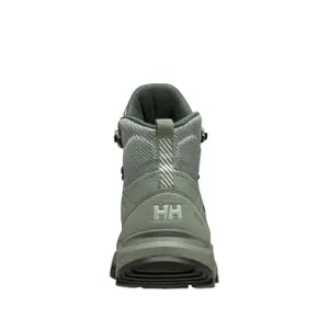 Damen-Wanderschuhe Helly Hansen Cascade Mid image-3