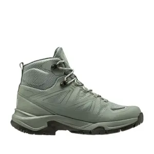 Damen-Wanderschuhe Helly Hansen Cascade Mid image-1