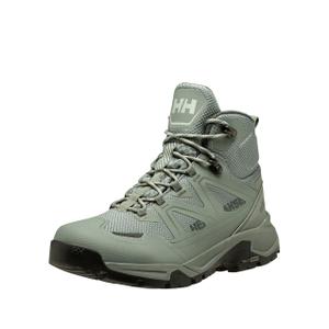 product/h/e/helly-hansen_11752-420_laurel-wreath-grey-cactu_3.jpg