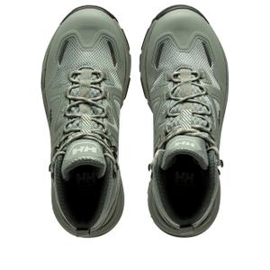 product/h/e/helly-hansen_11752-420_laurel-wreath-grey-cactu_4.jpg
