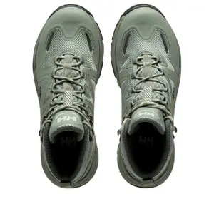Damen-Wanderschuhe Helly Hansen Cascade Mid image-4