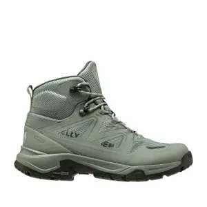 Damen-Wanderschuhe Helly Hansen Cascade Mid image-0