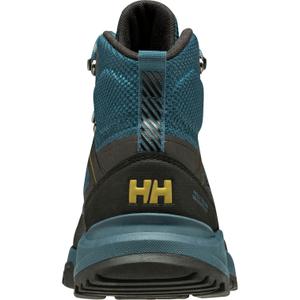 product/h/e/helly-hansen_11752-589_deep-dive-ebony_5.jpg