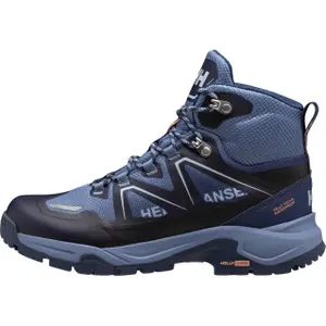 Chaussures de randonnée femme Helly Hansen Cascade Mid image-0