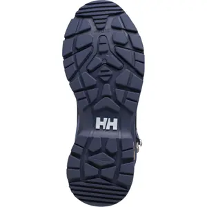 Chaussures de randonnée femme Helly Hansen Cascade Mid image-2