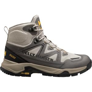 11752-917-vandrestovler-til-kvinder-helly-hansen-cascade-mid-ht-mild-gra