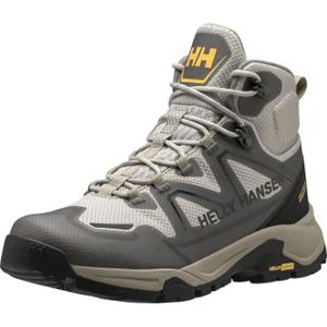 product/h/e/helly-hansen_11752-917_mellow-grey_3.jpg