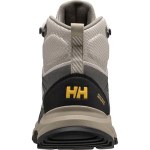 product/h/e/helly-hansen_11752-917_mellow-grey_4.jpg