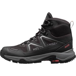 product/h/e/helly-hansen_11752-990_000.jpg