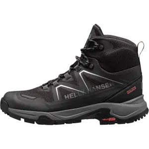product/h/e/helly-hansen_11752-990_000.jpg