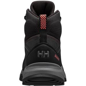 product/h/e/helly-hansen_11752-990_200.jpg