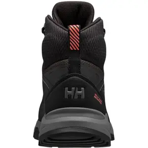 product/h/e/helly-hansen_11752-990_200.jpg