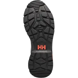 product/h/e/helly-hansen_11752-990_600.jpg