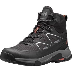 product/h/e/helly-hansen_11752-990_700.jpg