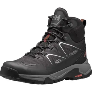 product/h/e/helly-hansen_11752-990_700.jpg
