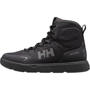 product/h/e/helly-hansen_11754-990_000.jpg