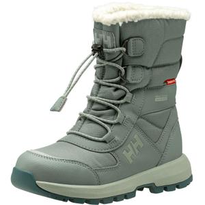 product/h/e/helly-hansen_11759-489_cactus-green-mist_1_1.jpg