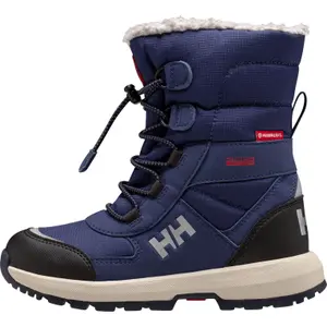 Baby boot Helly Hansen Silverton HT image-1