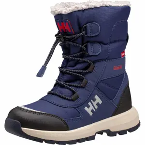Baby boot Helly Hansen Silverton HT image-2