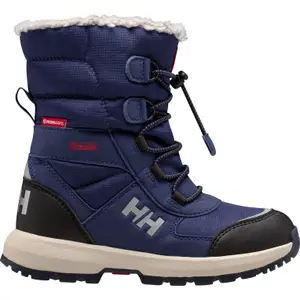 Baby boot Helly Hansen Silverton HT