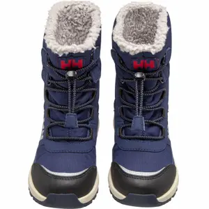 Baby boot Helly Hansen Silverton HT image-4